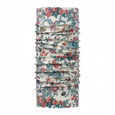 Шарф Buff Original Arad multi