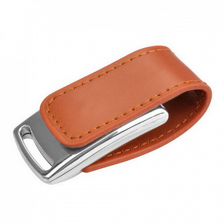 Флешка 32Gb 975140132