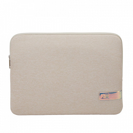 Чехол для MacBook Case Logic Reflect 13" REFMB113CON concrete (3204477)