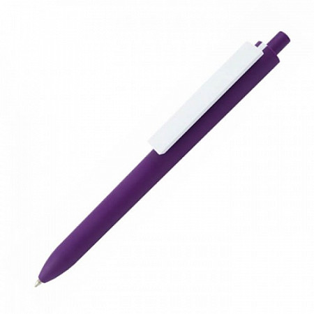 Ручка AdPen El Primero Color EPC21 Violet