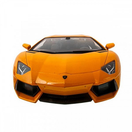 Радиоуправляемая машина MZ Lamborghini LP700 1:14 Серия D 2125D