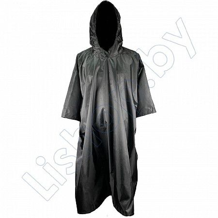 Тент индивидуальный Турлан (1,5х2,5) black