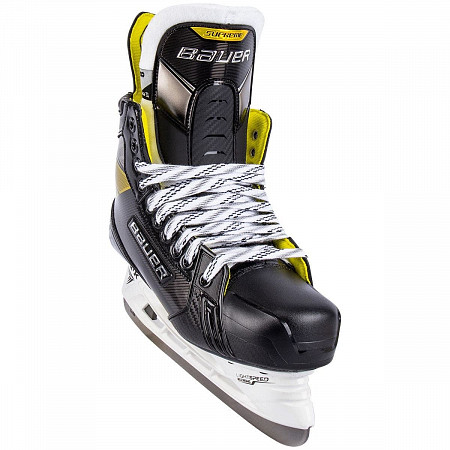 Коньки хоккейные Bauer Supreme 3S S20 Int