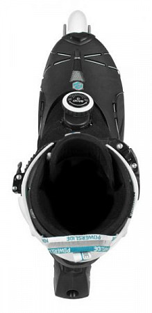 Роликовые коньки Powerslide Vi 80 Pure 500031