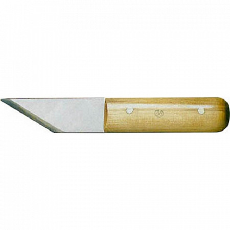 Нож специальный лакированный (ОАО Металлист) НСл