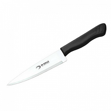 Нож кухонный Di Solle Paraty 17.6 см 01.0108.16.04.000