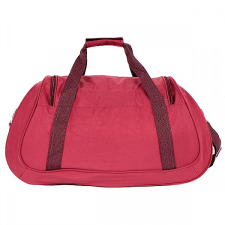 Дорожная сумка Polar 5985 red