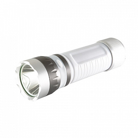 Велофонарь передний Lumen 203 EBL203