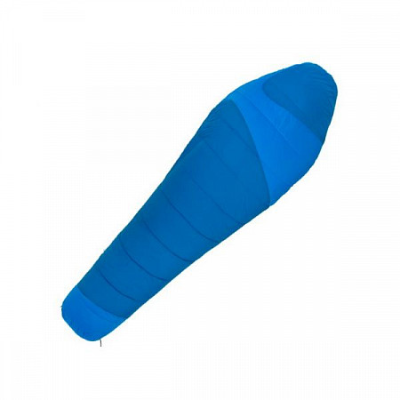 Спальный мешок Husky Montello -9С Blue