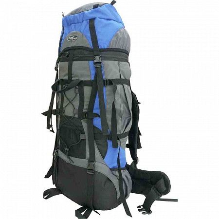 Туристический рюкзак Турлан Алтай 60