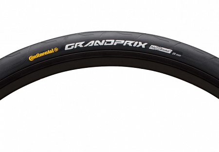 Велопокрышка Continental Grand Prix 26x1 (28-559) 100148 black