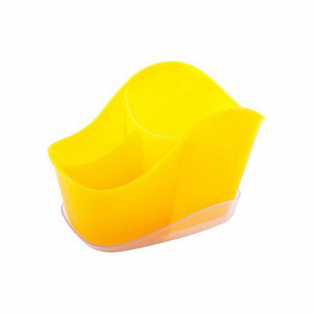 Сушилка для столовых приборов Berossi Teо 20,3x12,6x13,7 см ИК21855000