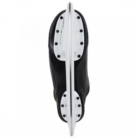 Коньки CCM RBZ 50 Jr