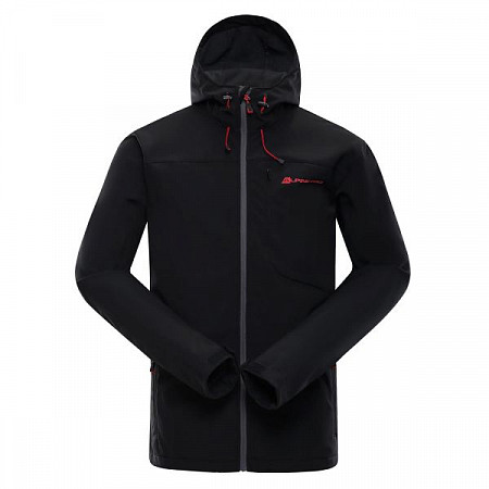 Мужская куртка Alpine Pro Nootk 2 MJCK208990