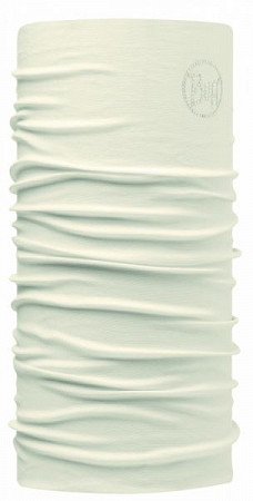 Бандана Buff Original Buff Cru Chic