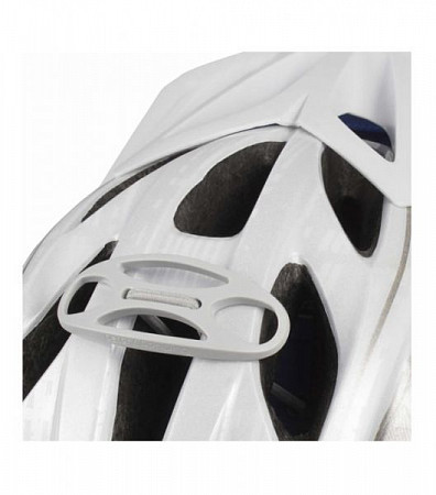 Рюкзак универсальный Osprey Talon 22 Black