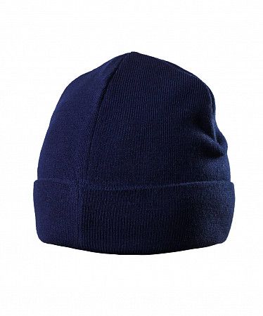 На картинке изображен Шапка Jogel CAMP Team Beanie JC-4-CA-0121-Z4 dark blue Шапка Jogel CAMP Team Beanie JC-4-CA-0121-Z4 dark blue