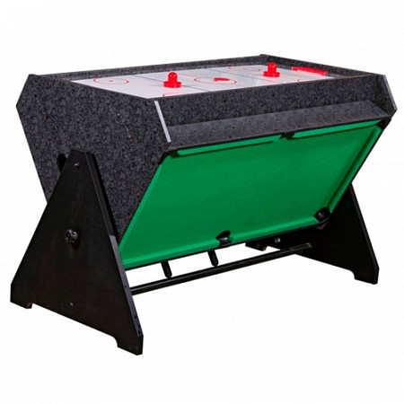 Настольный футбол Weekend Vortex 3в1