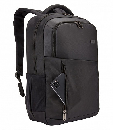 Рюкзак для ноутбука Thule Propel 15.6" PROPB116K black (3204529)
