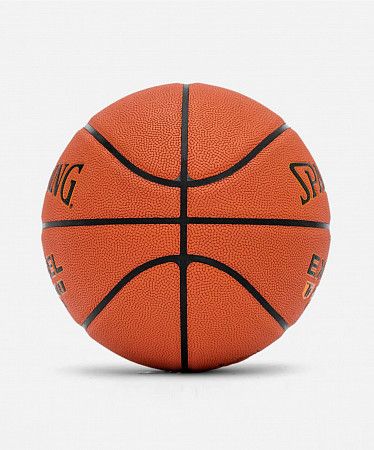 Мяч баскетбольный Spalding TF-500 SZ7  76-797Z №7 