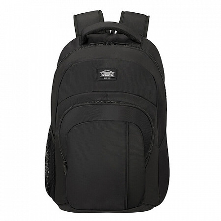 Рюкзак American Tourister Urban Groove 24G*09 039 black