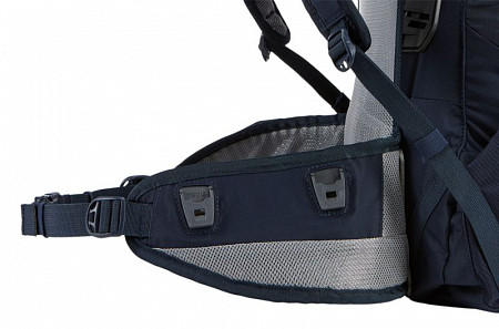 Рюкзак для путешествий Thule Capstone 32L Deep Teal Womens (224104)