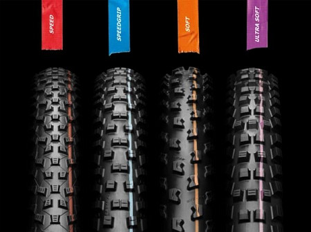 Велопокрышка Schwalbe Rock Razor A235847-1 29 х 2,35 11600660.01