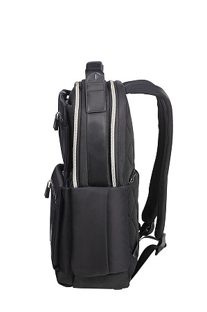 Рюкзак городской Samsonite Openroa Chic CL5*09 102 black