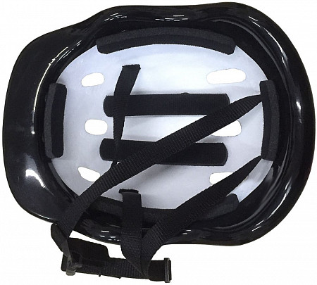Шлем защитный детский Atemi Зверушки AKH06G