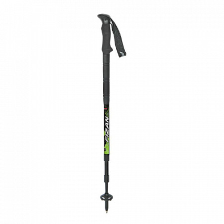 Палки трекинговые RedFox Fizan Altitude Foam T03.41W