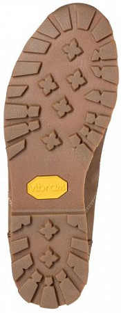 Ботинки городские Dolomite Cinquantaquattro High Fg Gtx Testa di Moro