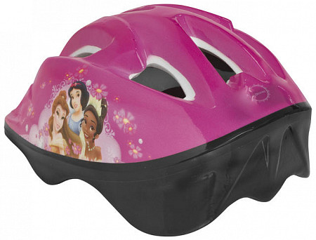 Шлем Powerslide Disney Princess 901300