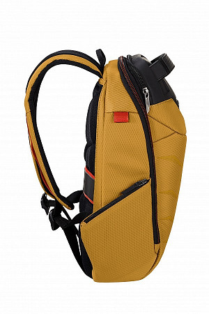 Рюкзак Samsonite Proxis BIZ KA5*06 001 yellow