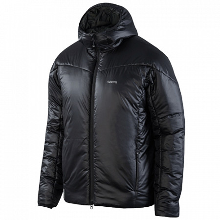 Куртка мужская Sivera Слана 3.1 черный