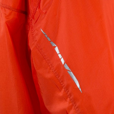 Куртка мужская Sivera Стякуш 4.0 мандарин