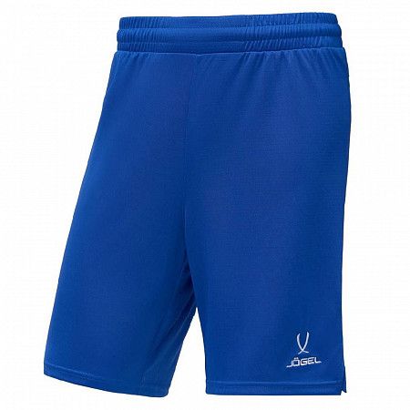 Шорты баскетбольные Jogel PerformDry Division Star blue