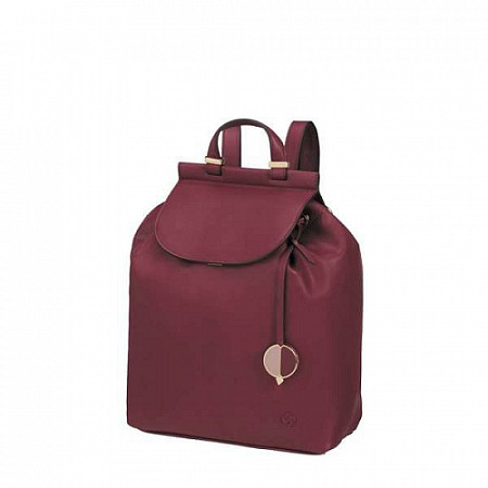 Рюкзак Samsonite Sphinx CV2*95 006 bordo