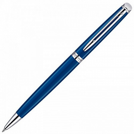 Ручка Waterman 1904603 blue