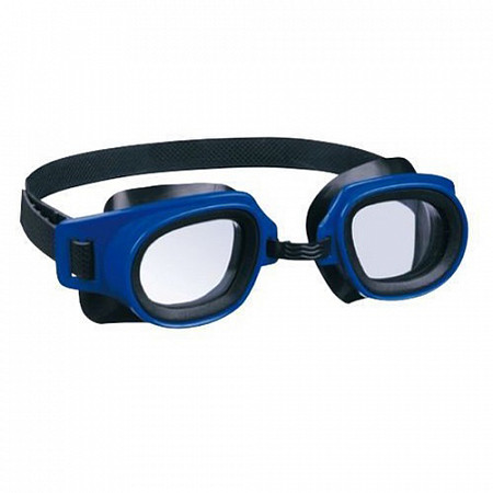 Очки для плавания Beco 9963