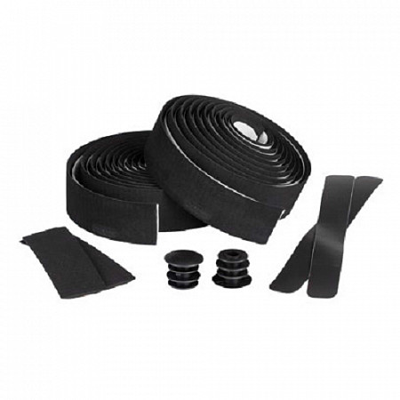 Оплётка руля Kellys Gravel tape 