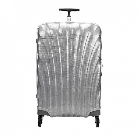 Чемодан Samsonite Cosmolite 55см V22*15 302 grey