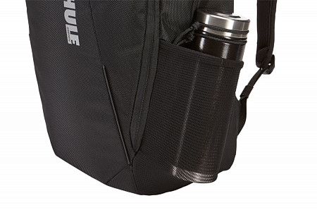 Рюкзак Thule Accent 23L TACBP2116K black (3204813)