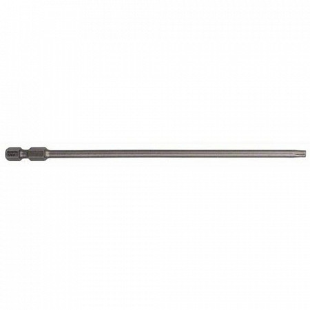 Бита Torx Bosch L= 152 мм 2607001668