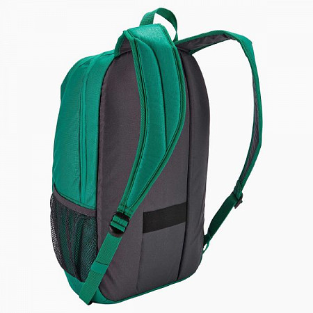 Рюкзак для ноутбука Case Logic Ibira 15.6" IBIR115PPR Dark Green (3202823)