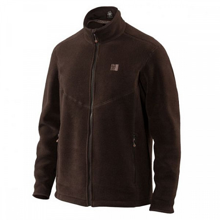 На картинке изображен Куртка мужская Sivera Отопок трюфель Куртка мужская Sivera Отопок трюфель