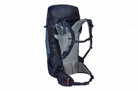 Рюкзак для путешествий Thule Capstone 50L Atlantic Mens (223101)