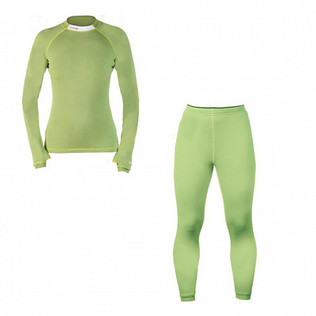 Костюм RedFox Classic Dry W II