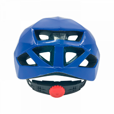 Шлем для роликовых коньков Tech Team Gravity 500 2019 green