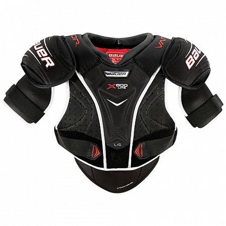 Нагрудник Bauer Vapor S18 X800 Lite Sr