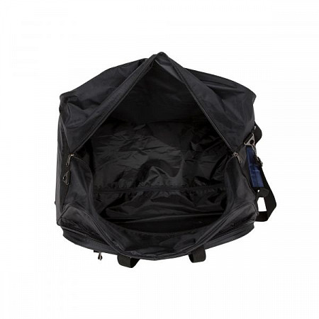 Дорожная сумка Polar 6027 blue